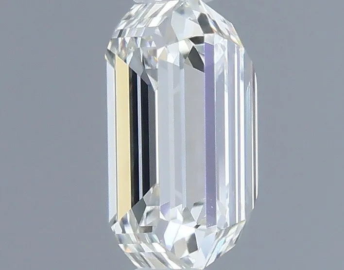 0.7 Carat