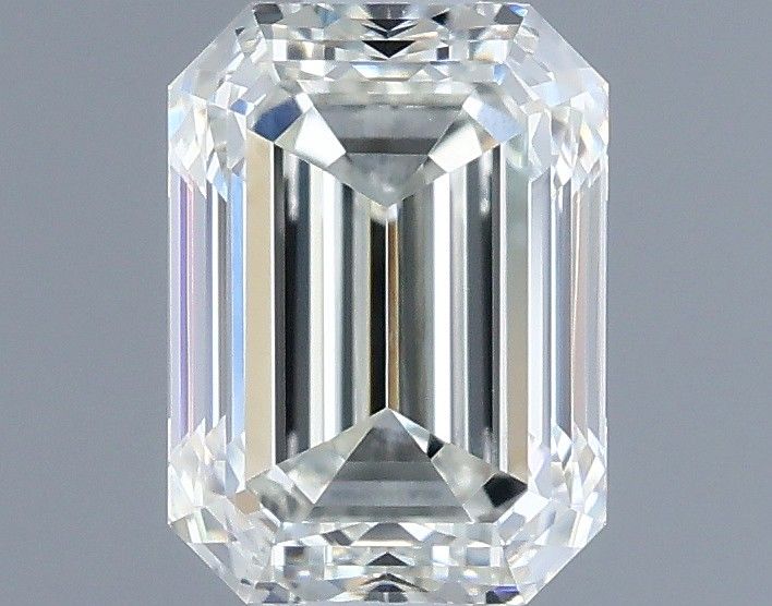 0.7 Carat