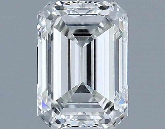 0.57 Carat
