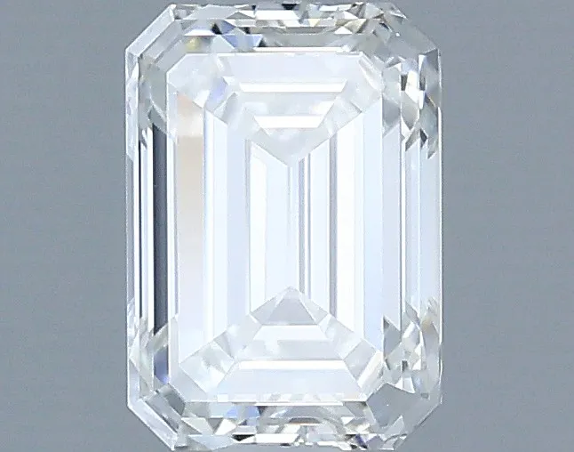 0.57 Carat