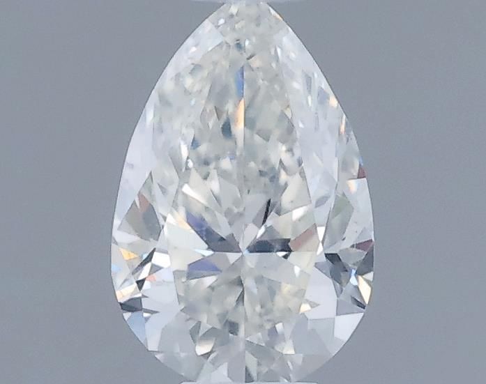 0.32 Carat