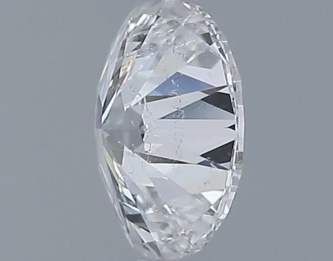 0.51 Carat