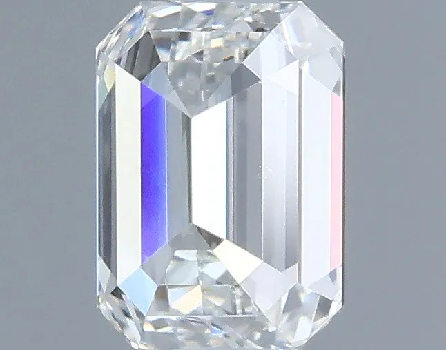 0.53 Carat
