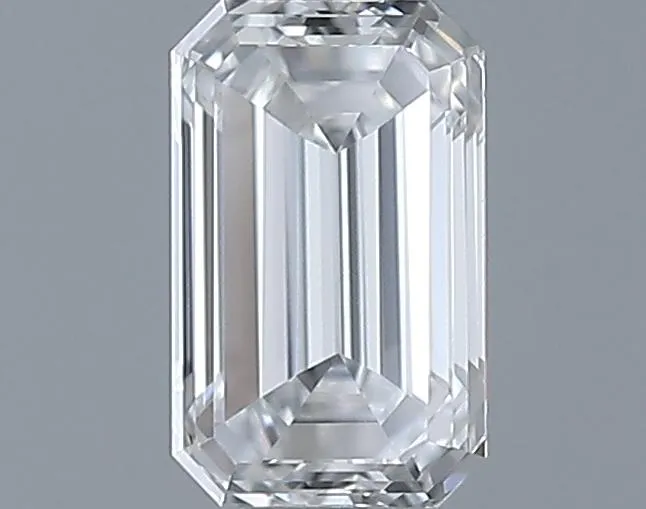 0.32 Carat