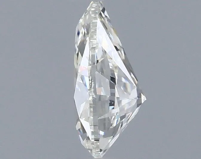 0.38 Carat