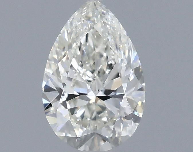 0.38 Carat