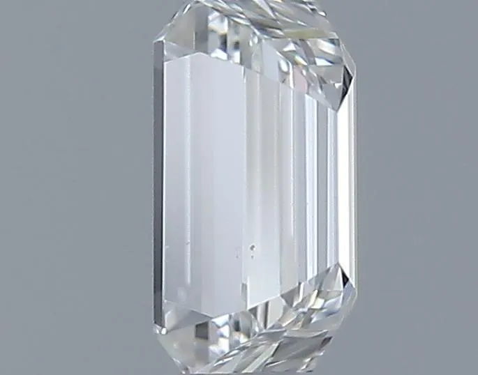 0.4 Carat