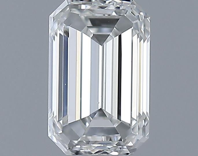 0.4 Carat