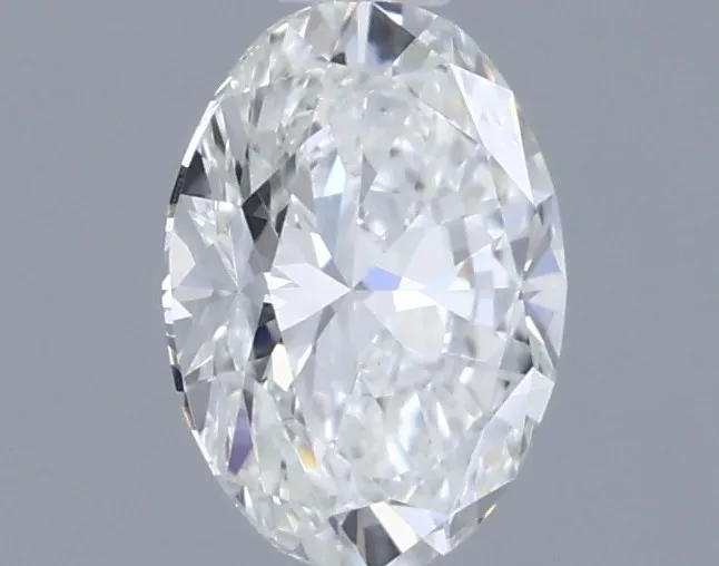0.4 Carat