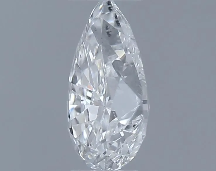 0.37 Carat
