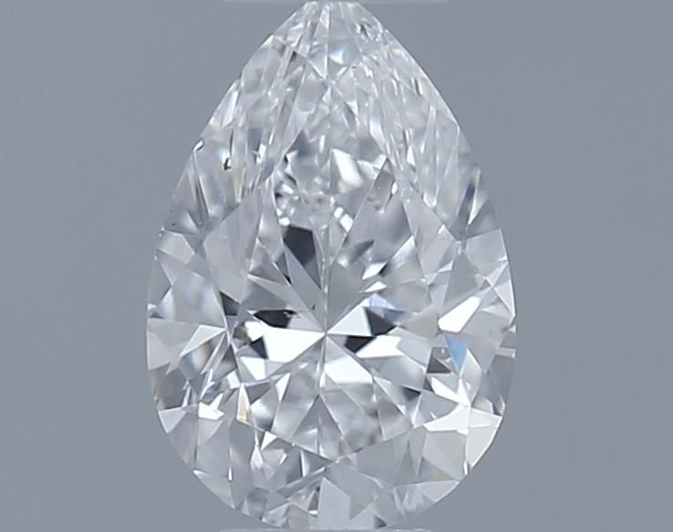 0.37 Carat