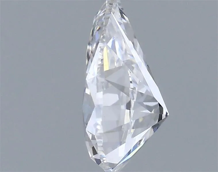 0.38 Carat