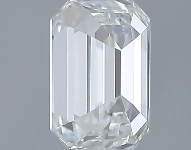 0.41 Carat