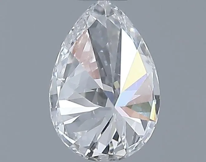 0.32 Carat