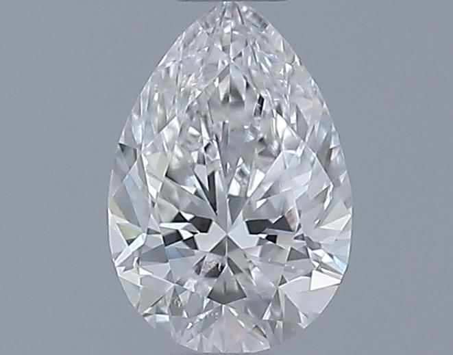 0.32 Carat