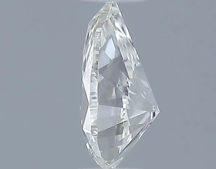 0.3 Carat