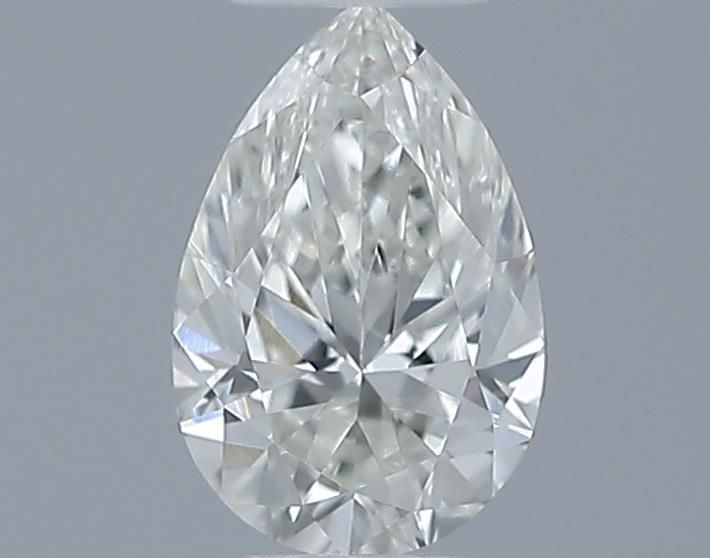 0.3 Carat