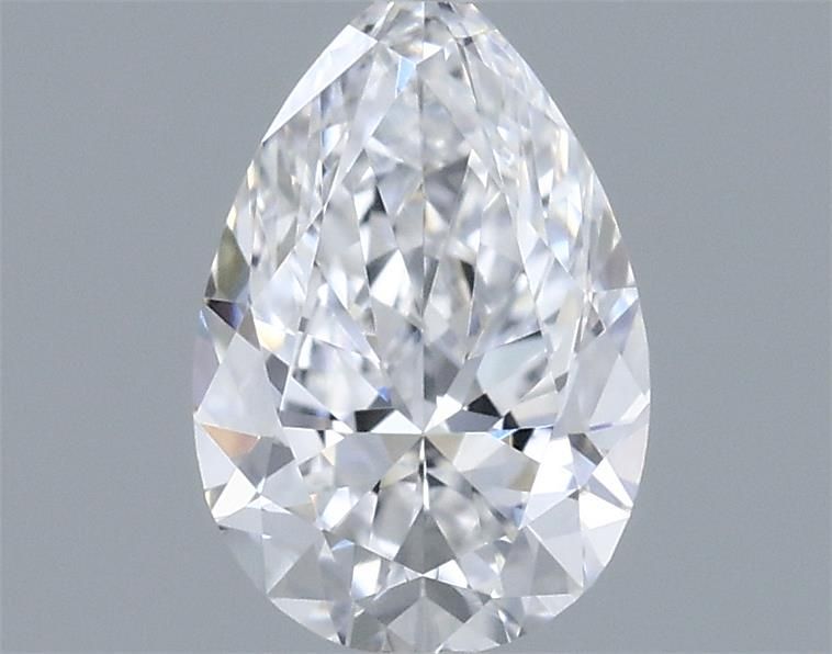0.33 Carat