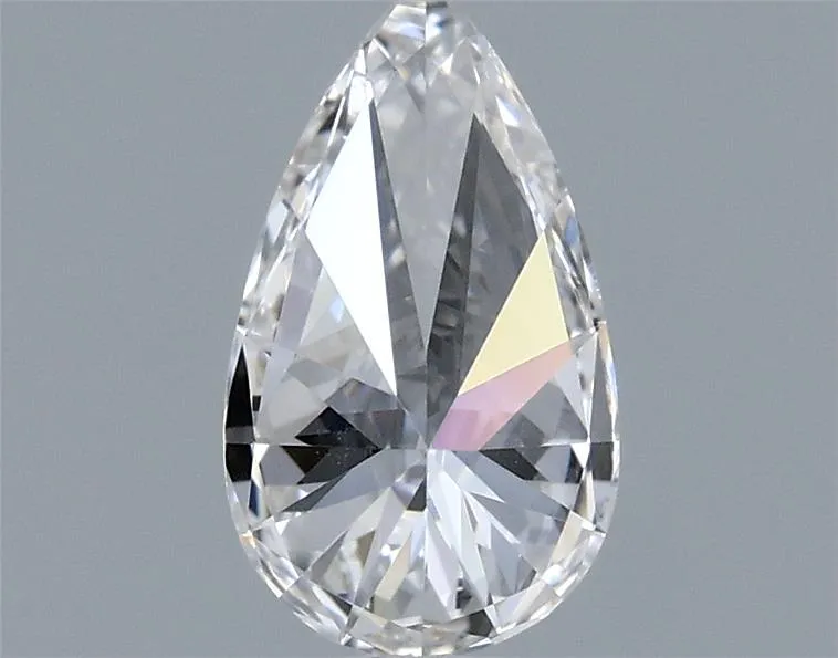 0.35 Carat