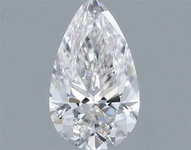 0.35 Carat
