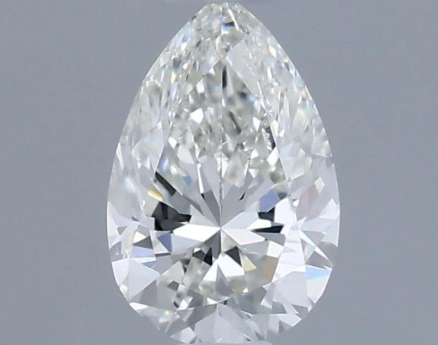 0.32 Carat