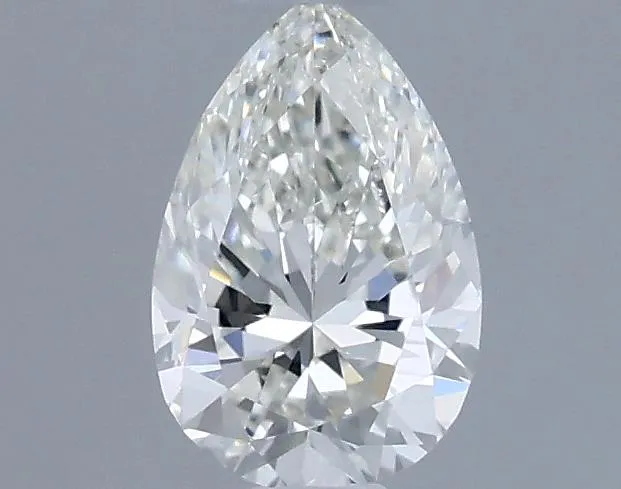 0.32 Carat