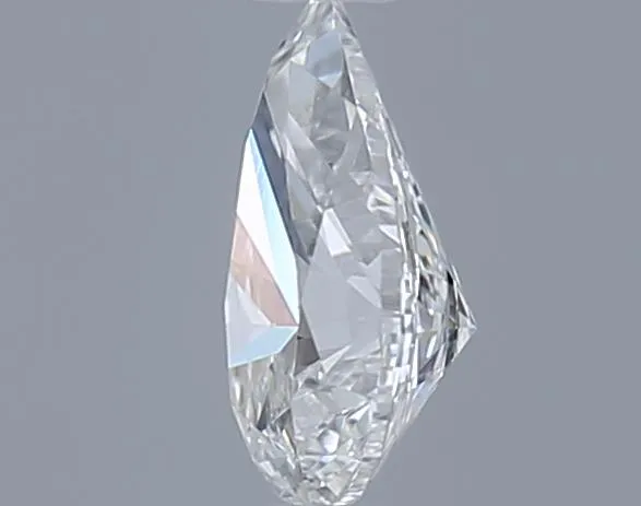 0.32 Carat