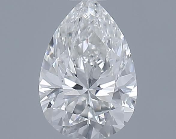 0.32 Carat