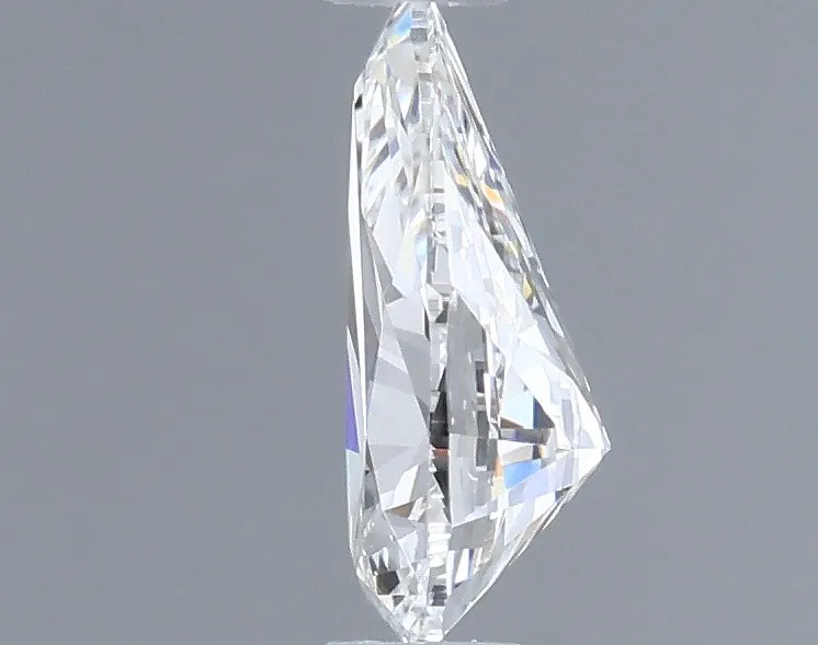 0.49 Carat