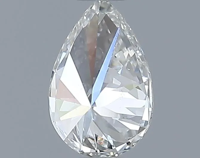 0.38 Carat