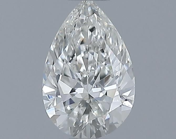 0.38 Carat