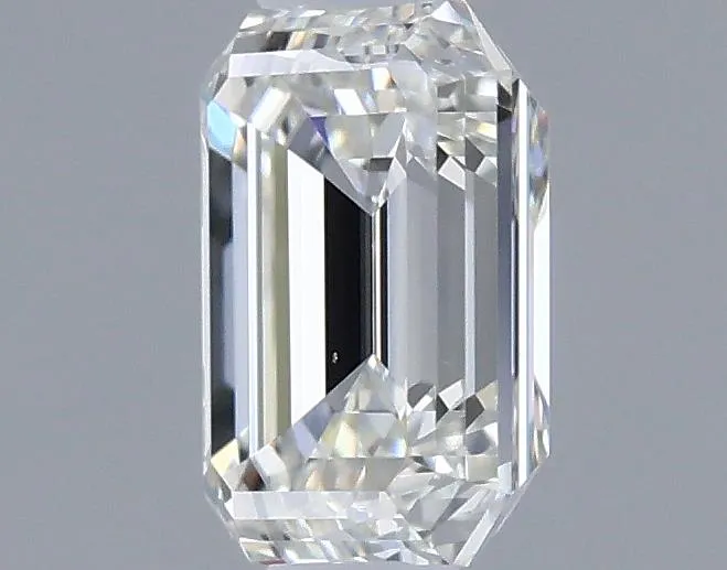 0.5 Carat