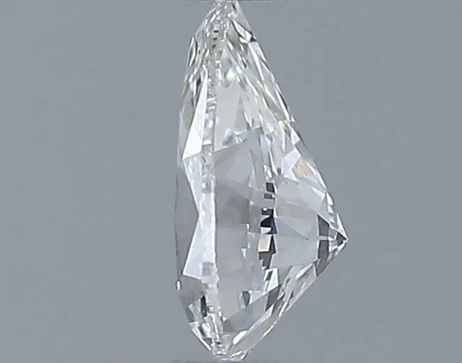 0.33 Carat