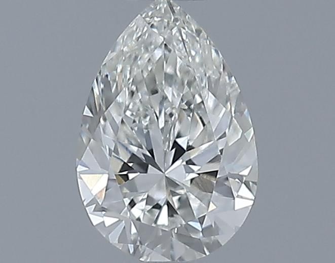 0.33 Carat
