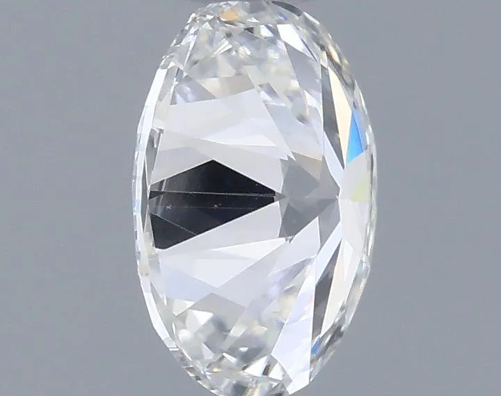 0.41 Carat