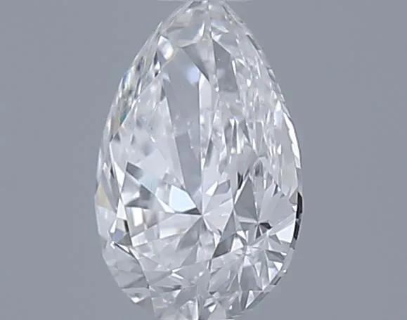 0.3 Carat