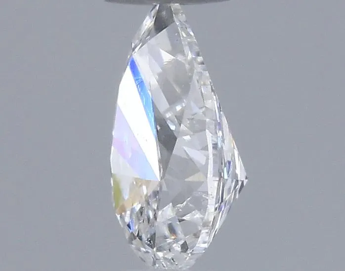 0.3 Carat