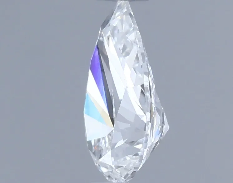 0.36 Carat