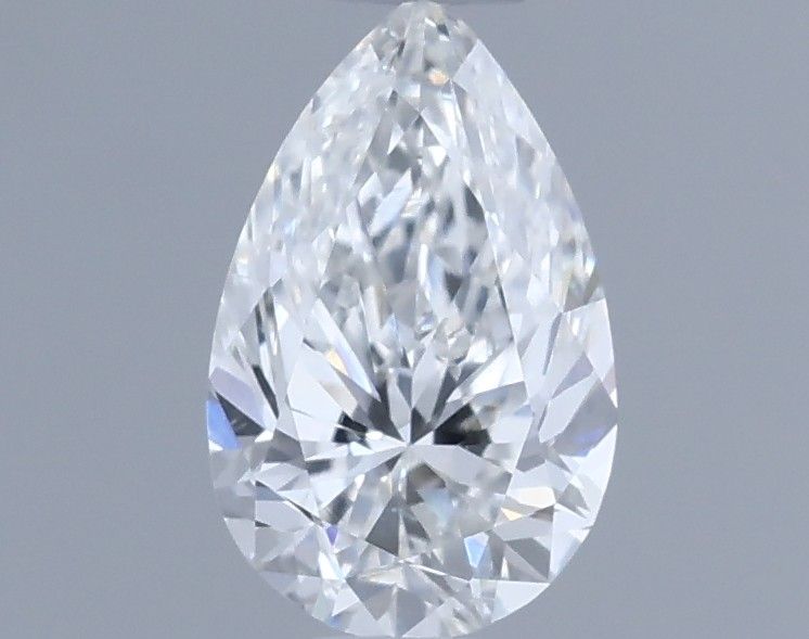 0.36 Carat