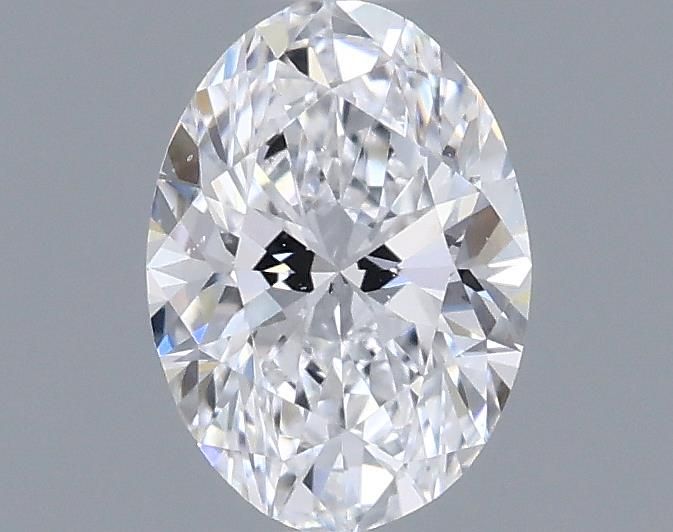 0.42 Carat