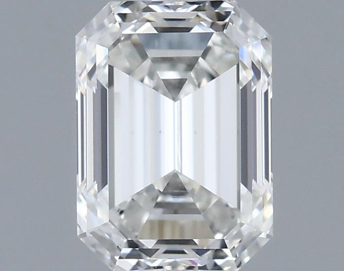 0.5 Carat