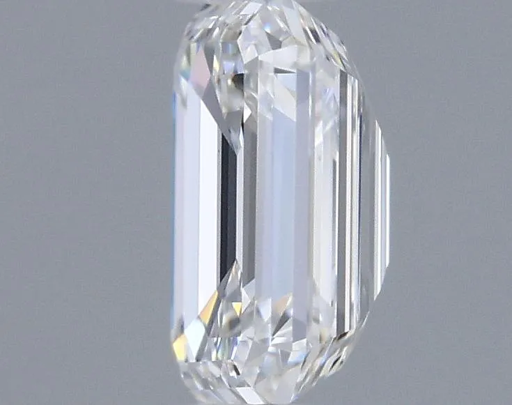 0.4 Carat