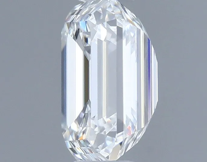 0.46 Carat