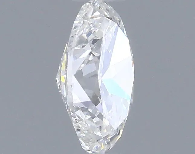 0.39 Carat