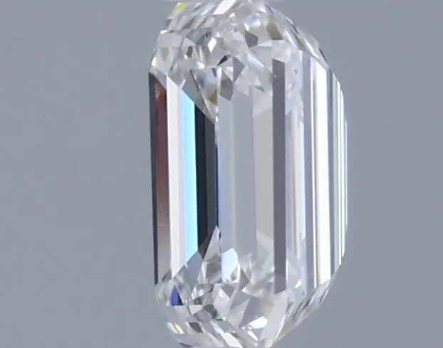 0.42 Carat