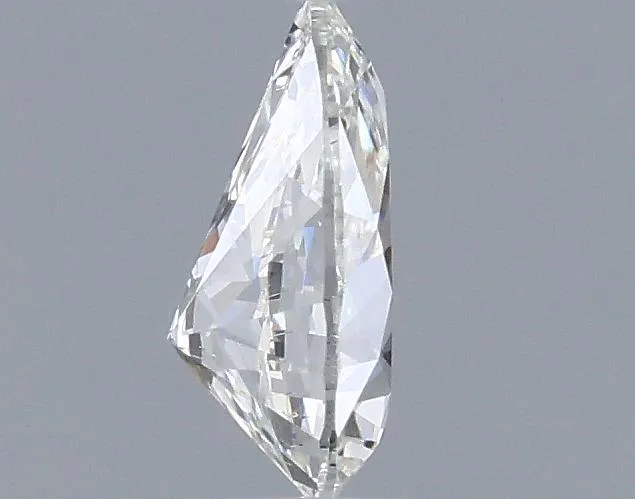 0.31 Carat