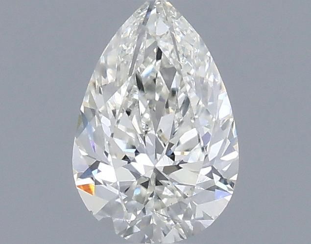0.31 Carat