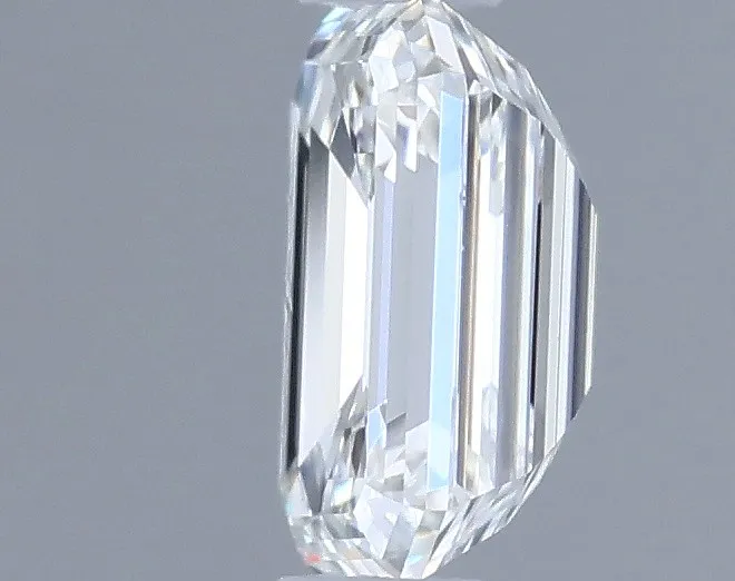 0.39 Carat