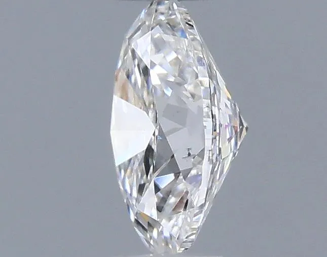 0.34 Carat