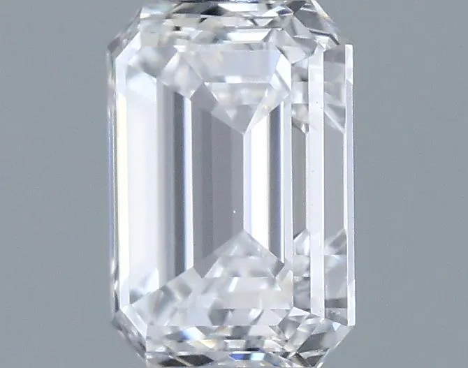 0.4 Carat